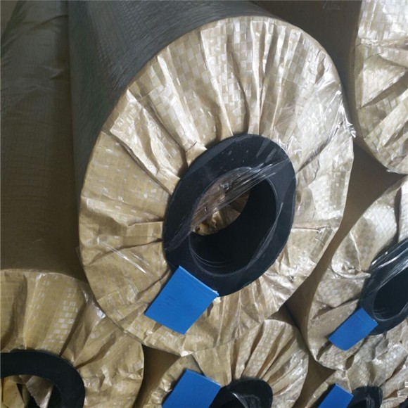 ISO9001/14001 Certified Fiber Glass PVC Plastic Sheet Rolls for Swimming Pool Liner in Various Sizes and Colors 10