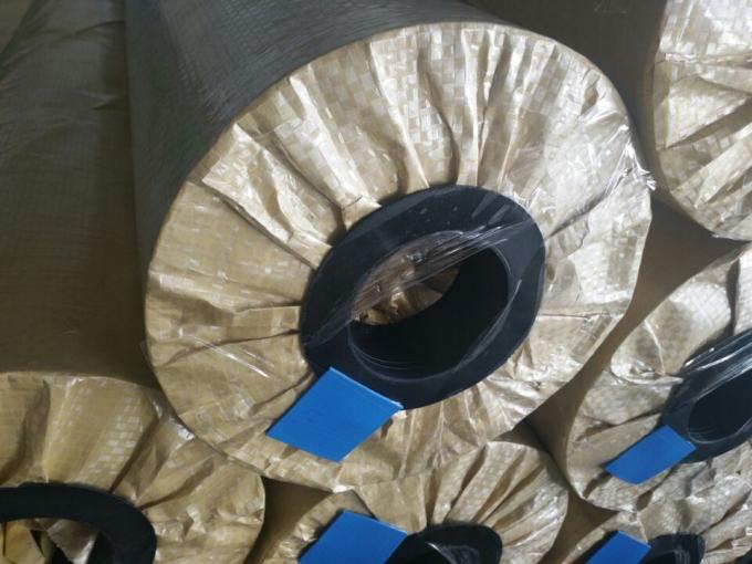 Customized Length Chinese Design Style Anti-UV Reinforced PVC Pool Foil Waterproof Pvc Fabric PVC Liner Membrane Rolls 12