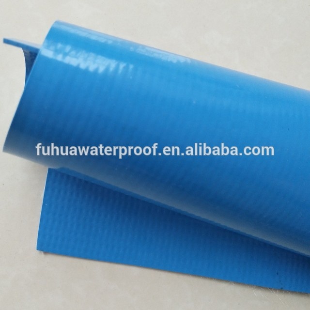 1.5mm PVC Plastic Sheeting Rolls for Swimming Pool ISO9001/ISO14001 Certified and Resistant to Harsh Pool Chemicals 1