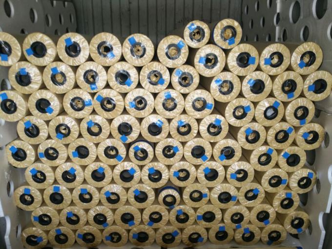 1.5mm Color Design Polyvinyl Chloride PVC Swimming Pool Film for Children's Water Park 100% PVC Thickness 0.7mm 26