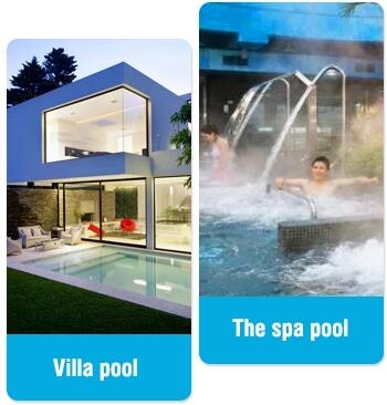 1.5mm Color Design Polyvinyl Chloride PVC Swimming Pool Film for Children's Water Park 100% PVC Thickness 0.7mm 20