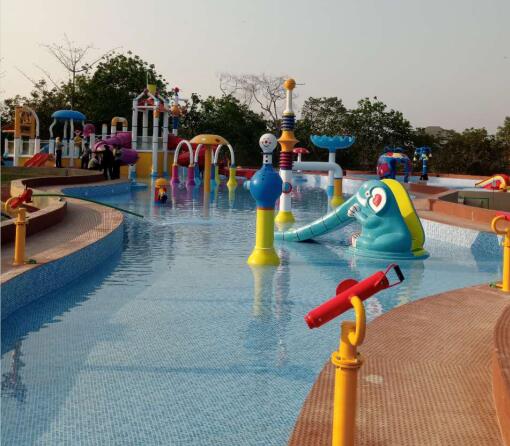Affordable and Waterproof PVC Material Above Ground Round Swimming Pool Liner Perfect for Any Pool 11