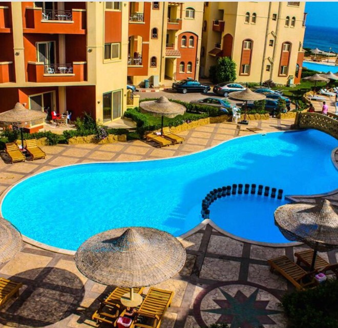 Manufacturer Supply Swimming Pool Liner Accessories Custom Mosaic Vinyl PVC Pool Liners with Anti-UV 21