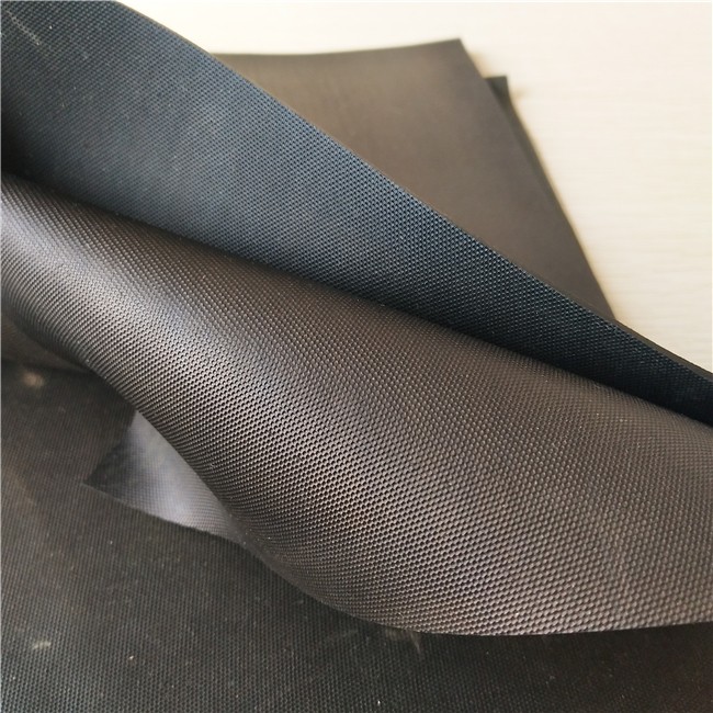 1.2mm1.5mm2.0mm Thickness EPDM Rubber Roofing Membrane 1m-8m for Length 7.5m /10m/15m/20m or Customized 4