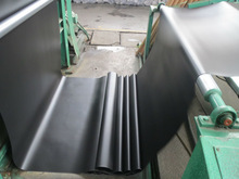 8m Wide Custom Coiled EPDM Membrane for Waterproofing Roof and Pond Projects Customized 20