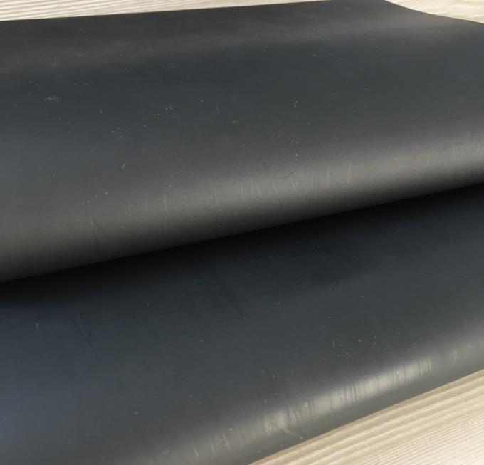 4m 6m 8m Width EPDM Rubber Waterproof Membrane for Smooth or Embossed Surfaces in Waterproof Projects 7
