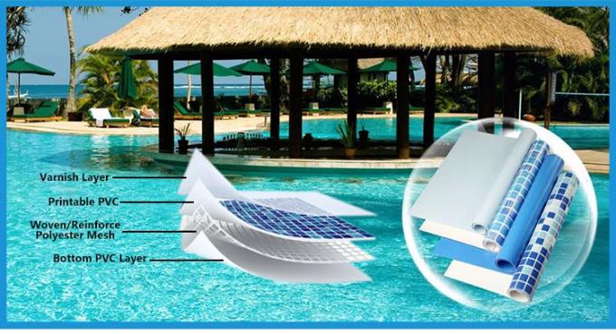 1.2mm 1.5mm 2.0mm Thickness 40ft Shipping Container Style Swimming Pool with Filter and Pump Stainless Steel 4-6 Person 0