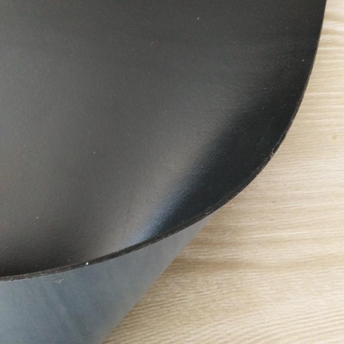 Chinese Design Style EPDM Self Adhesive Roof Membrane Waterproof Membrane with Glue and 1m-8m Width 3