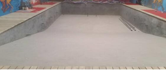 Manufacturer Supply Swimming Pool Liner Accessories Custom Mosaic Vinyl PVC Pool Liners with Anti-UV 15