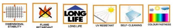 Upgrade Your Pool with a 20m 25m PVC Swimming Pool Liner in Durable and Stylish Material 7