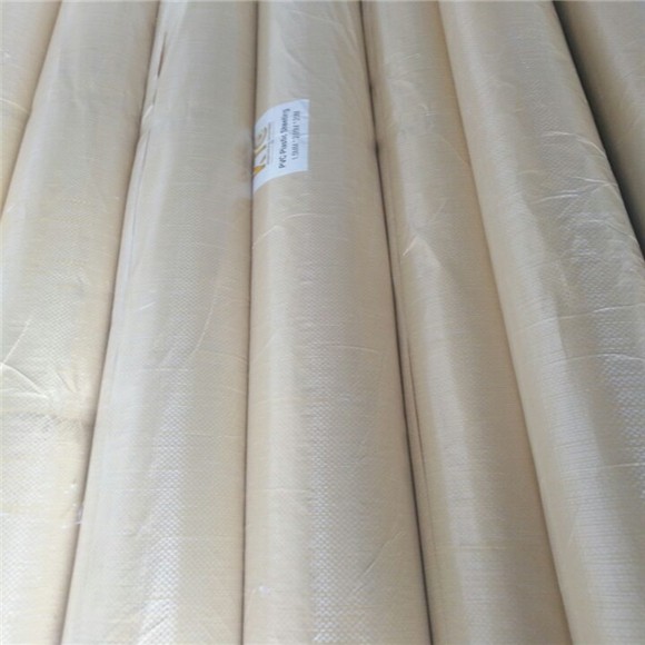 Anti-slip PVC Rolls and Waterproof Membrane for Swimming Pool Liner in 20m 30m or Customized Length PVC Plastic 11