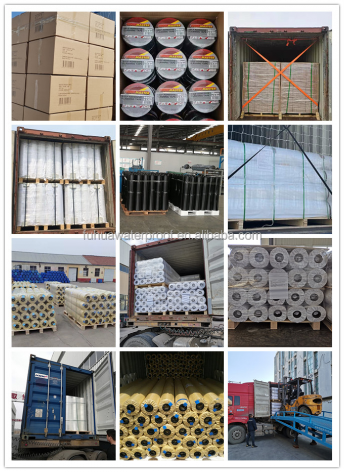 20m Customized 60mil Fabric Reinforced Anti-UV Polyvinyl Chloride Pvc Swimming Pool Liner Roll and Environmental-friendly 16