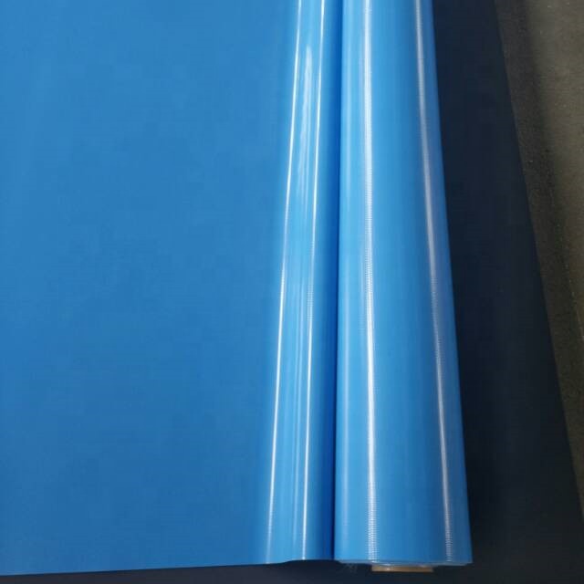 Manufacturer Supply Swimming Pool Liner Accessories Custom Mosaic Vinyl PVC Pool Liners with Anti-UV 9