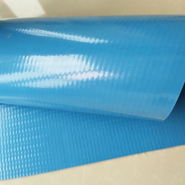 Manufacturer Supply Swimming Pool Liner Accessories Custom Mosaic Vinyl PVC Pool Liners with Anti-UV 3
