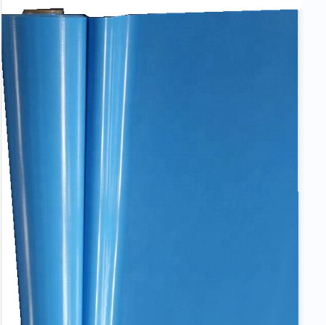 Popular Various Mosaic Color Pool Foil Plastic Swimming Liner Membrane 1