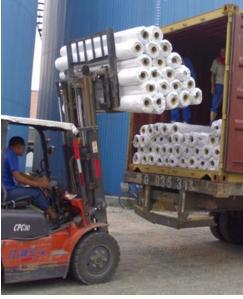 Roof Waterproofing Support Pipe Wrap Waterproof Flashing Inside and Outside Corners 12