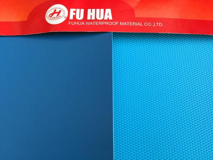 Roof Waterproofing Support Pipe Wrap Waterproof Flashing Inside and Outside Corners 4