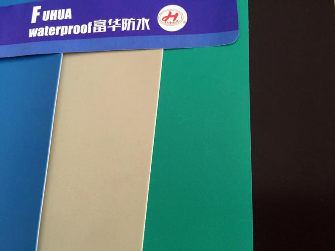Roof Waterproofing Support Pipe Wrap Waterproof Flashing Inside and Outside Corners 3