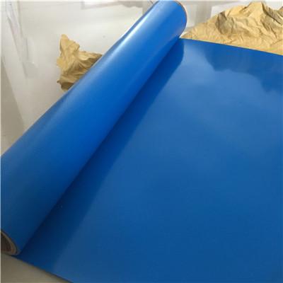 Waterproof Pool Cover Suspended Art Sky Roof Wallpaper Ceiling Design 4