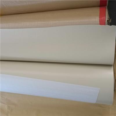 Waterproof Pool Cover Suspended Art Sky Roof Wallpaper Ceiling Design 5