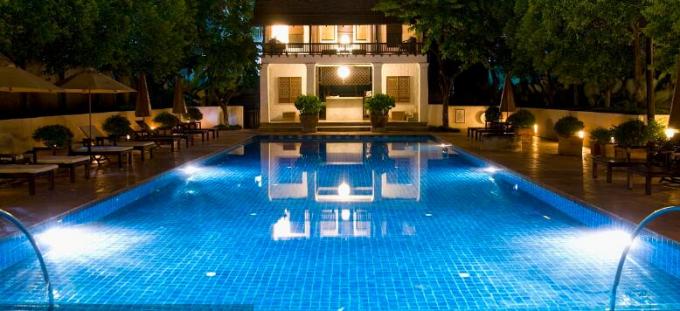 Factory Supply Waterproof Mosaic PVC Plastic Vinyl Swimming Pool Liner for Outdoor Swimmingpool Film Schwimmbad 11