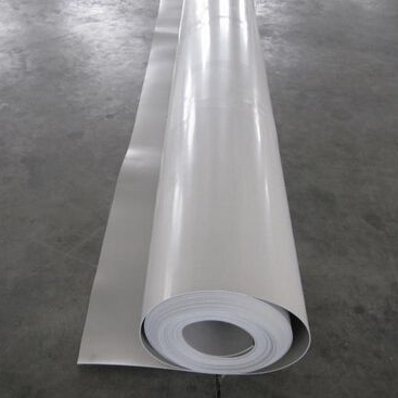 Roof Waterproofing Support Pipe Wrap Waterproof Flashing Inside and Outside Corners 1