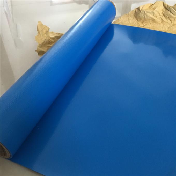 1.2mm 1.5mm 2.0mm Thickness 40ft Shipping Container Style Swimming Pool with Filter and Pump Stainless Steel 4-6 Person 11