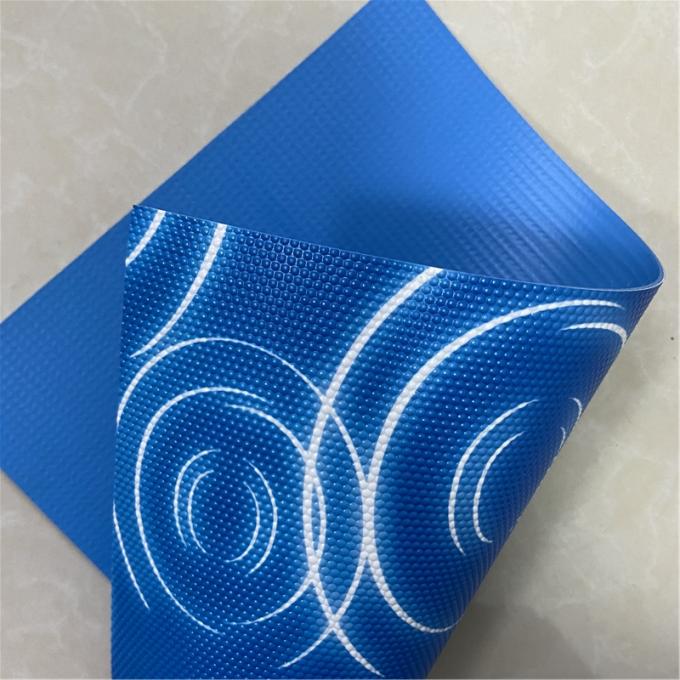 1.2mm 1.5mm 2.0mm Thickness 40ft Shipping Container Style Swimming Pool with Filter and Pump Stainless Steel 4-6 Person 9