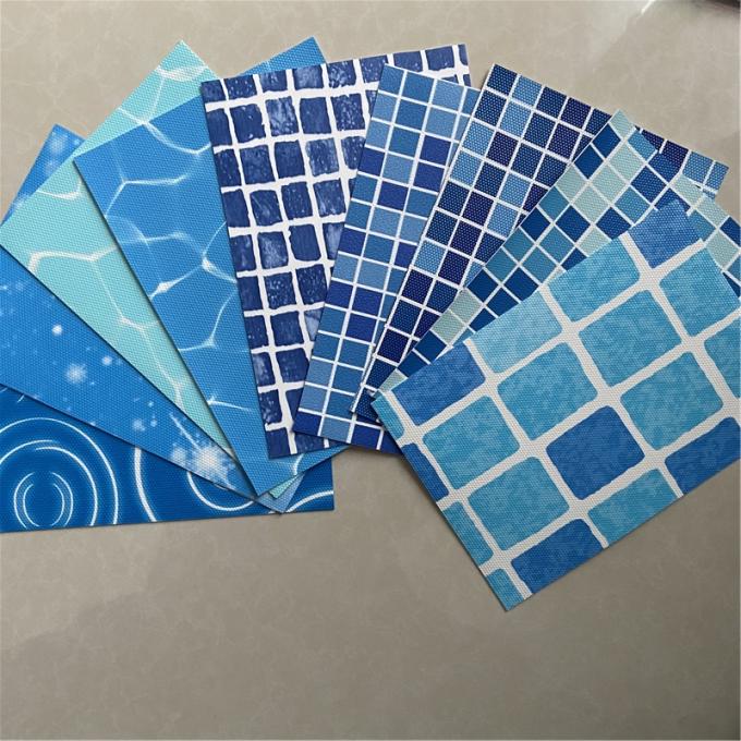 1.2mm 1.5mm 2.0mm Thickness 40ft Shipping Container Style Swimming Pool with Filter and Pump Stainless Steel 4-6 Person 10