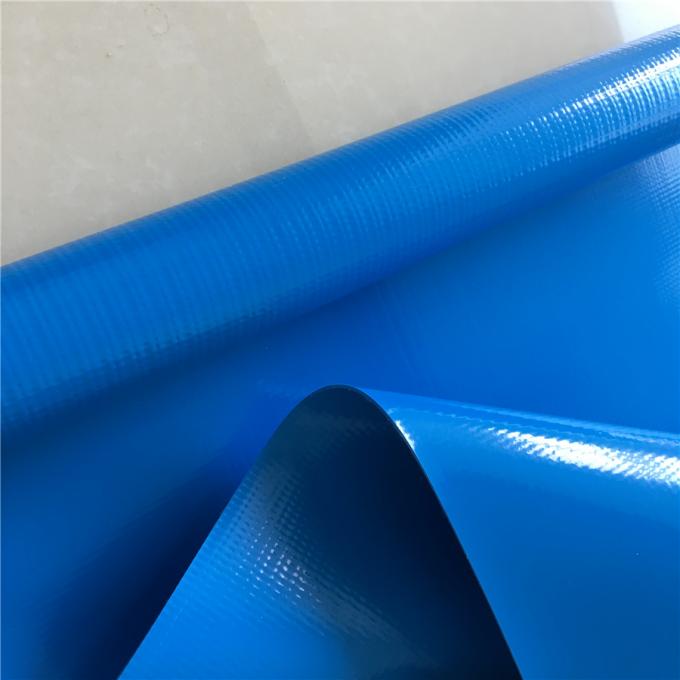 1.2mm 1.5mm 2.0mm Thickness 40ft Shipping Container Style Swimming Pool with Filter and Pump Stainless Steel 4-6 Person 12