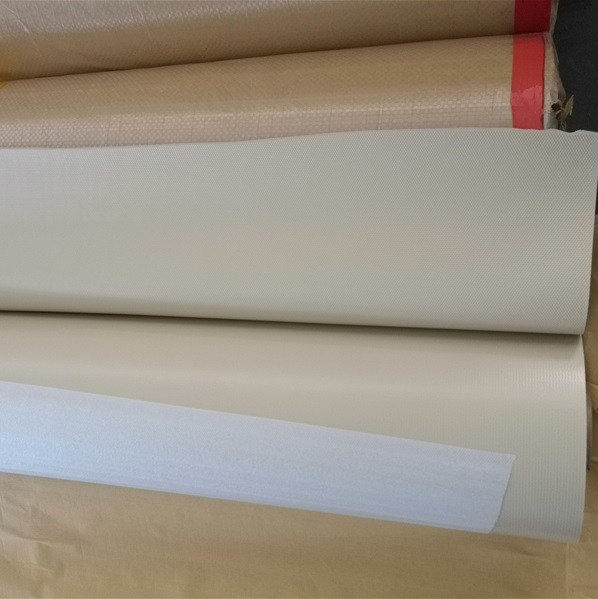1.2mm 1.5mm 2.0mm Thickness 40ft Shipping Container Style Swimming Pool with Filter and Pump Stainless Steel 4-6 Person 19