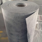 Polyethylene polypropylene waterproofing membranes, Bathroom floor waterproof material