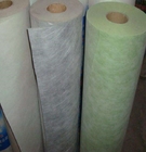 Polyethylene polypropylene waterproofing membranes, Bathroom floor waterproof liner