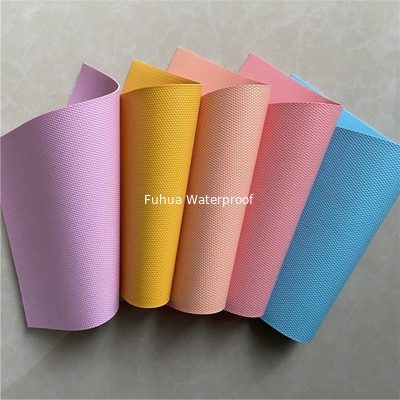 Polyester mat/waterproof membrane/PVC swimming pool membrane， PVC membrane, pvc liner for swimming pool