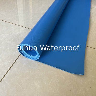Good price For Swimming Pool Wholesale wear-resistant rain proof sunshade outdoor pe tarpaulin online
