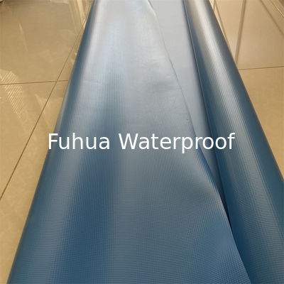Good price Membrane-covered Amperometric 4 20mA Chlorine Sensor for Swimming Pool online
