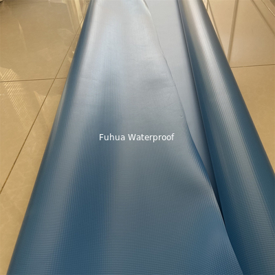 For the water treatment industry and swimming pool disinfection of the electrolytic cell