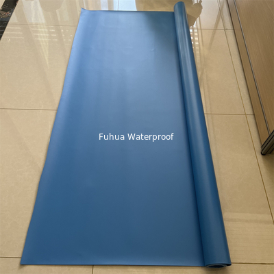 Good Performance Swimming Pool Water Treatment Purification Water Ultrafiltration Devices