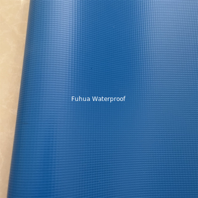 Good Performance Swimming Pool Water Treatment Purification Water Ultrafiltration Devices