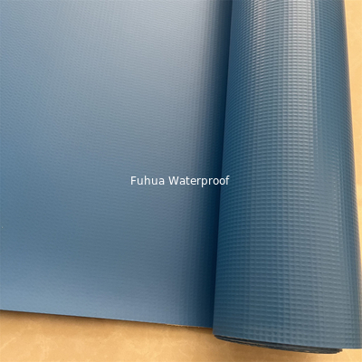 Good Performance Swimming Pool Water Treatment Purification Water Ultrafiltration Devices