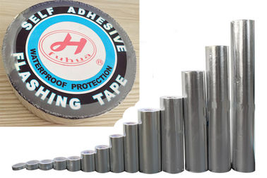 Self Adhesive Bitumen Flashing Tape