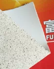 High Polymer HDPE Self Adhesive Waterproof Membrane, with sands, without sands