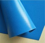PVC Pool Liner, manufacturer in China, swimming pool, many colors, anti-uv, antimicrobial, long shelf life, good price
