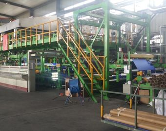 PVC Waterproof Membrane, factory in China, swimming pool, good price, antiuv, antimicrobial, long shelf life, good price