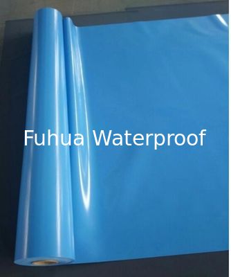 Good price 1 plastic pvc waterproof membrane online