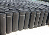 hdpe Plastic Dimple Drainage Sheet, dimple waterproof drainage board, dimple membrane