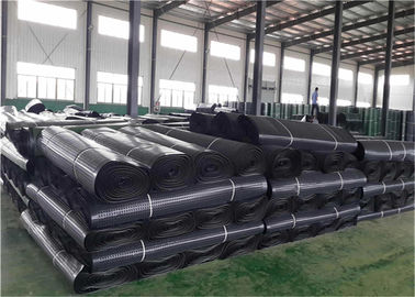 cheap drainage board, white drainage board, grass drainage mat with geotextile, drainage cell with geotextile