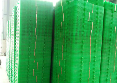 Plastic HDPE Drainage Sheet for Planted Roof, plastic drainage, Plastic HDPE Drainage Sheet for Planted Roof