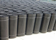 Modular Drainage Cell, Waterproof Material Drainage Board, Drainage Board for Sidewall