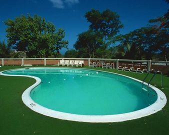 0.6mm, 1.0mm 1.2mm 1.5mm blue color polyester reinforced PVC swimming pool liner material